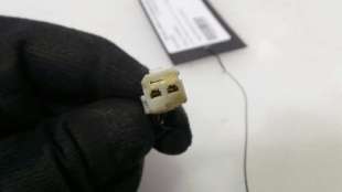 Recambio de anillo airbag para alfa romeo 156 (116) 1997-2005 1.9 jtd 16v progression referencia OEM IAM 2775044001 2775044001  2
