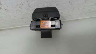 Recambio de interruptor para dacia lodgy 2012- 1.5 dci diesel fap cat referencia OEM IAM 253503244R 253503244R  2