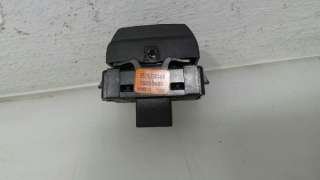 Recambio de interruptor para dacia lodgy 2012- 1.5 dci diesel fap cat referencia OEM IAM 253503244R 253503244R 