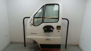 Recambio de puerta delantera izquierda para citroën jumper combi desde ´02 2002-2007 33 m 2.2 hdi/-hdi 100 confort referencia OE