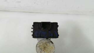 Recambio de interruptor para dacia lodgy 2012- 1.5 dci diesel fap cat referencia OEM IAM 253503244R 253503244R 