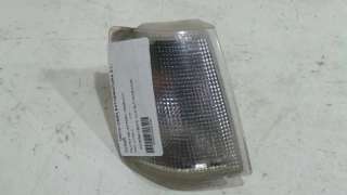 Recambio de piloto delantero derecho para opel corsa a 1983- referencia OEM IAM 1226000 90398232 90398232