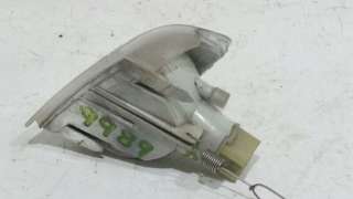 Recambio de piloto delantero derecho para opel corsa a 1983- referencia OEM IAM 1226000 90398232 90398232