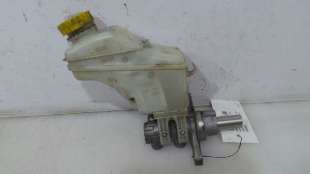 Recambio de bomba freno para peugeot bipper 2008- básico referencia OEM IAM 4601V7 4601V7  2