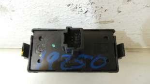 Recambio de warning para dacia lodgy 2012- 1.5 dci diesel fap cat referencia OEM IAM 252905668R 252905668R  2