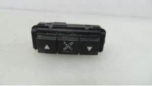 Recambio de interruptor para citroën c6 2005-2012 business referencia OEM IAM 96516615ZD 96516615ZD 