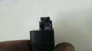 Recambio de interruptor para citroën c6 2005-2012 business referencia OEM IAM 96516615ZD 96516615ZD  2