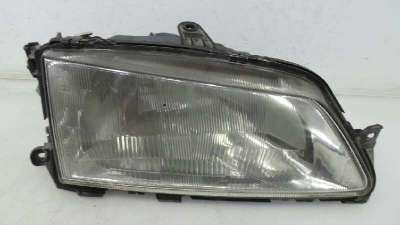 Recambio de faro derecho para peugeot 306 berlina 4 puertas (s1) 1994-1997 sld referencia OEM IAM 6205K5 6205K5 
