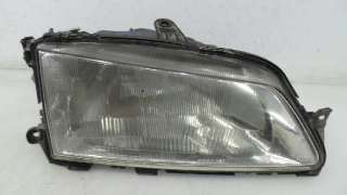 Recambio de faro derecho para peugeot 306 berlina 4 puertas (s1) 1994-1997 sld referencia OEM IAM 6205K5 6205K5 