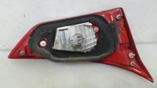 Recambio de piloto trasero derecho interior para toyota auris touring sports (e18) 2013-2019 hybrid feel! edition referencia OEM