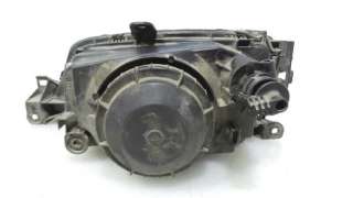 Recambio de faro derecho para peugeot 306 berlina 4 puertas (s1) 1994-1997 sld referencia OEM IAM 6205K5 6205K5 