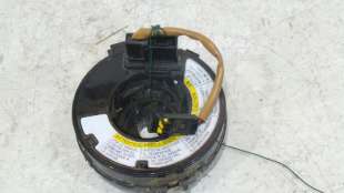 Recambio de anillo airbag para suzuki grand vitara jb (jt) 2005-2014 1,9 ltr. ddis jlx-e 5-türig referencia OEM IAM   