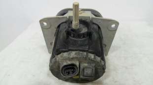 Recambio de faro antiniebla izquierdo para citroën jumper combi desde ´02 2002-2007 33 m 2.2 hdi/-hdi 100 confort referencia OEM 2