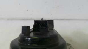 Recambio de piloto trasero derecho para citroën c6 2005-2012 business referencia OEM IAM 6351W7 9646228180  2