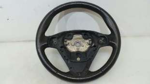 Recambio de volante para ford b-max 2012- titanium referencia OEM IAM AV113600KA3ZHE AV113600KA3ZHE  2