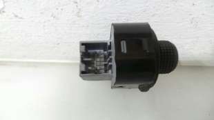 Recambio de mando retrovisor para peugeot bipper 2008- básico referencia OEM IAM 6490H1 6490H1 6490H1 2