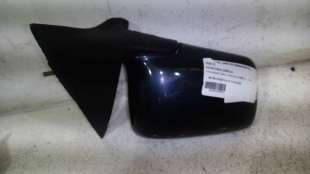 Recambio de retrovisor derecho para ford escort berl./turn./cab./express 1980- 1.6 referencia OEM IAM 1044260 1044260 1044260