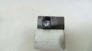 Recambio de interruptor para citroën c6 2005-2012 business referencia OEM IAM 8906ES 8906ES  2