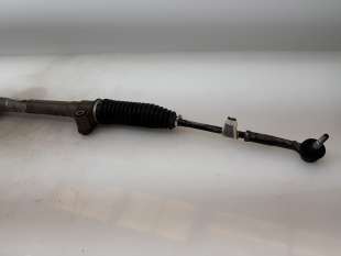 Recambio de cremallera direccion para opel corsa d 2006-2015 essentia referencia OEM IAM 95524456 95524456  2