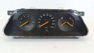 Recambio de cuadro instrumentos para daewoo aranos 1995-1999 2.0 cat referencia OEM IAM 96222279 96222279 