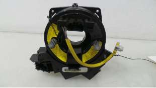 Recambio de anillo airbag para ford focus cabrio (ca5) 2006-2011 titanium (02.2008) referencia OEM IAM 4M5T14A664 4M5T14A664 