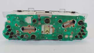 Recambio de cuadro instrumentos para daewoo aranos 1995-1999 2.0 cat referencia OEM IAM 96222279 96222279 