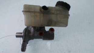 Recambio de bomba freno para dacia logan ii 2012- laureate referencia OEM IAM 460111938R 460111938R  2