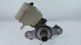 Recambio de bomba freno para dacia logan ii 2012- laureate referencia OEM IAM 460111938R 460111938R 