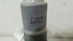 Recambio de elevalunas trasero derecho para nissan juke (f15) 2010-2019 acenta referencia OEM IAM 82731DV01C 82731DV01C  2