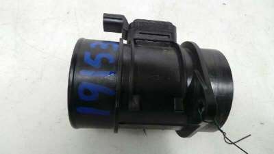 Recambio de caudalimetro para dacia logan ii 2012- laureate referencia OEM IAM H8200702517 H8200702517 