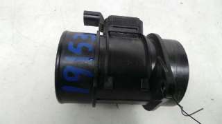 Recambio de caudalimetro para dacia logan ii 2012- laureate referencia OEM IAM H8200702517 H8200702517 