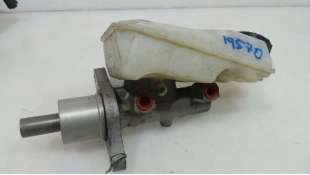 Recambio de bomba freno para ford focus cabrio (ca5) 2006-2011 titanium (02.2008) referencia OEM IAM 1456989 1456989 