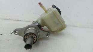 Recambio de bomba freno para skoda octavia berlina (1z3) 2004-2010 elegance referencia OEM IAM 1K1614019K 1K1614019K  2