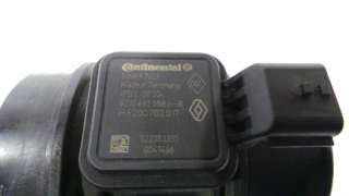 Recambio de caudalimetro para dacia logan ii 2012- laureate referencia OEM IAM H8200702517 H8200702517 