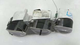 Recambio de cuadro instrumentos para alfa romeo 156 (116) 1997-2005 1.9 jtd 16v progression referencia OEM IAM 60657729 60657729 2