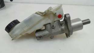 Recambio de bomba freno para ford focus cabrio (ca5) 2006-2011 titanium (02.2008) referencia OEM IAM 1456989 1456989  2