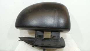 Recambio de retrovisor izquierdo para citroën jumper combi desde ´02 2002-2007 33 m 2.2 hdi/-hdi 100 confort referencia OEM IAM  2