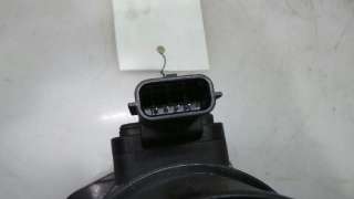 Recambio de caudalimetro para dacia logan ii 2012- laureate referencia OEM IAM H8200702517 H8200702517 