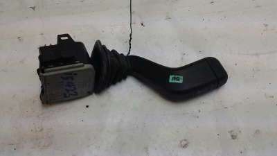 Recambio de mando intermitentes para suzuki ignis rm (mh) 2003-2009 básico referencia OEM IAM 3621283E00000 3621283E00000 