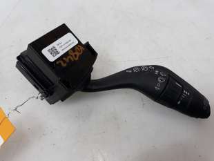 Recambio de mando limpia para ford focus lim. 2014-2018 business referencia OEM IAM F1ET17A553BA F1ET17A553BA 