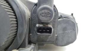Recambio de faro izquierdo para alfa romeo 156 (116) 1997-2005 1.9 jtd 16v progression referencia OEM IAM 60620135 60620135  2