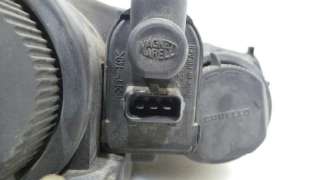 Recambio de faro izquierdo para alfa romeo 156 (116) 1997-2005 1.9 jtd 16v progression referencia OEM IAM 60620135 60620135 