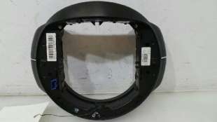 Recambio de mando volante para citroën c4 coupe 2004-2011 vts referencia OEM IAM 96497903 96497903  2