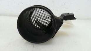 Recambio de caudalimetro para citroën xsara berlina 1997-2005 2.0 hdi exclusive (80kw) referencia OEM IAM 9628336380 9628336380 