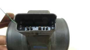 Recambio de caudalimetro para citroën xsara berlina 1997-2005 2.0 hdi exclusive (80kw) referencia OEM IAM 9628336380 9628336380  2