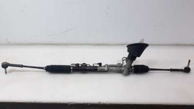Recambio de cremallera direccion para chrysler sebring berlina 2007-2011 2.0 crd limited referencia OEM IAM P04743873A P04743873