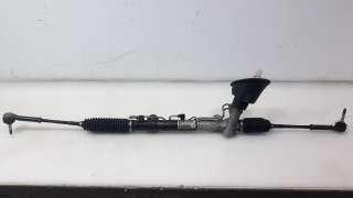 Recambio de cremallera direccion para chrysler sebring berlina 2007-2011 2.0 crd limited referencia OEM IAM P04743873A P04743873