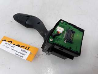 Recambio de mando limpia para ford focus lim. 2014-2018 business referencia OEM IAM F1ET17A553BA F1ET17A553BA 