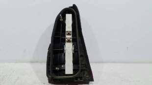 Recambio de piloto trasero derecho para citroën xm berlina 1989- 2.0 referencia OEM IAM 95652974 95652974  2