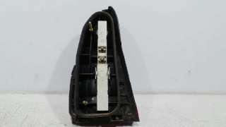 Recambio de piloto trasero derecho para citroën xm berlina 1989- 2.0 referencia OEM IAM 95652974 95652974 